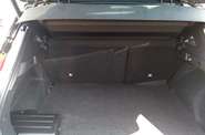 Nissan Qashqai - фото 20