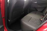 Nissan Qashqai - фото 34