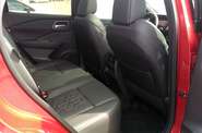 Nissan Qashqai - фото 41