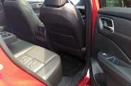 Nissan Qashqai - фото 26