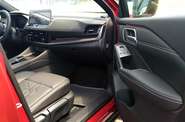 Nissan Qashqai - фото 30