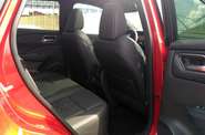 Nissan Qashqai - фото 38