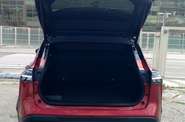 Nissan Qashqai - фото 17