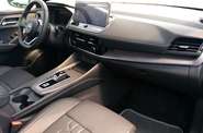Nissan Qashqai - фото 42