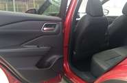 Nissan Qashqai - фото 35