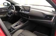 Nissan Qashqai - фото 44