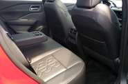 Nissan Qashqai - фото 27