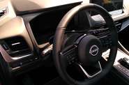 Nissan Qashqai - фото 22