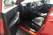Nissan Qashqai - фото 46