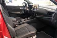Nissan Qashqai - фото 40