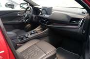 Nissan Qashqai - фото 29