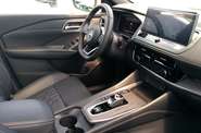 Nissan Qashqai - фото 28