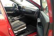 Nissan Qashqai - фото 45