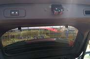Nissan Qashqai - фото 21