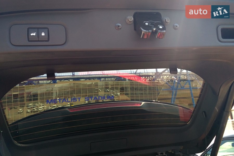 Nissan Qashqai - фото 21