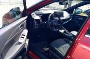Nissan Qashqai - фото 43
