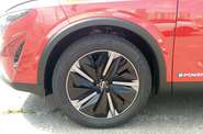 Nissan Qashqai - фото 18