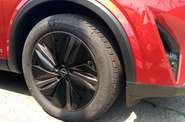 Nissan Qashqai - фото 14