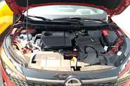 Nissan Qashqai - фото 48