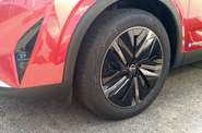 Nissan Qashqai - фото 19