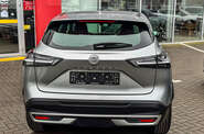 Nissan Qashqai Acenta