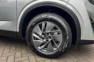 Nissan Qashqai Acenta