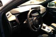 Nissan Qashqai - фото 18