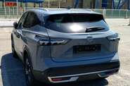 Nissan Qashqai - фото 8