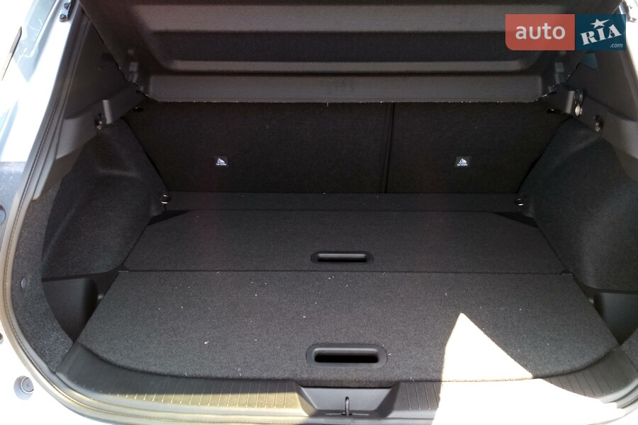 Nissan Qashqai - фото 14