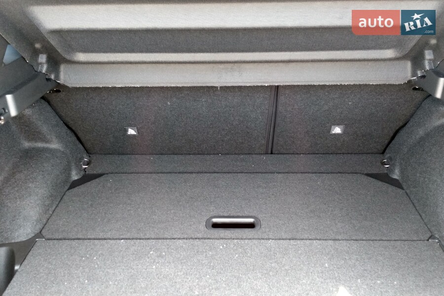 Nissan Qashqai - фото 15