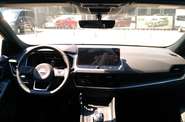 Nissan Qashqai - фото 16