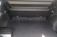 Nissan Qashqai - фото 12