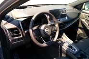 Nissan Qashqai - фото 14