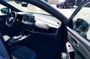 Nissan Qashqai - фото 17