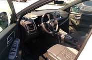 Nissan Qashqai - фото 15