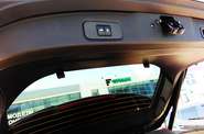 Nissan Qashqai - фото 18