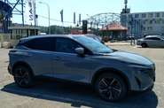 Nissan Qashqai - фото 7