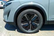 Nissan Qashqai - фото 10