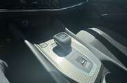 Nissan Qashqai N-Connecta