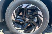 Nissan Qashqai N-Connecta