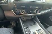 Nissan Qashqai N-Connecta
