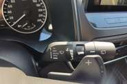 Nissan Qashqai Acenta