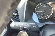 Nissan Qashqai Acenta