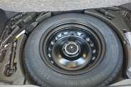 Nissan Qashqai Acenta