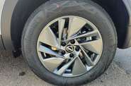 Nissan Qashqai Acenta