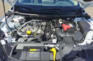 Nissan Qashqai Acenta