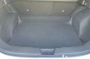 Nissan Qashqai Acenta