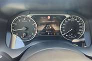 Nissan Qashqai Acenta