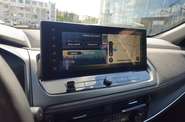 Nissan Qashqai Acenta