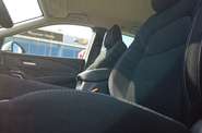 Nissan Qashqai Acenta
